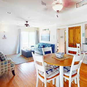 sea-cabin-6a.hotels-destin.com/