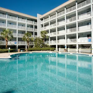 Hilton Head Ii Holiday home